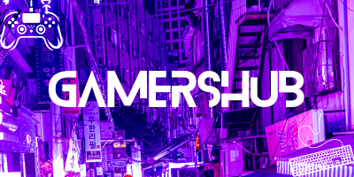 GamersHub